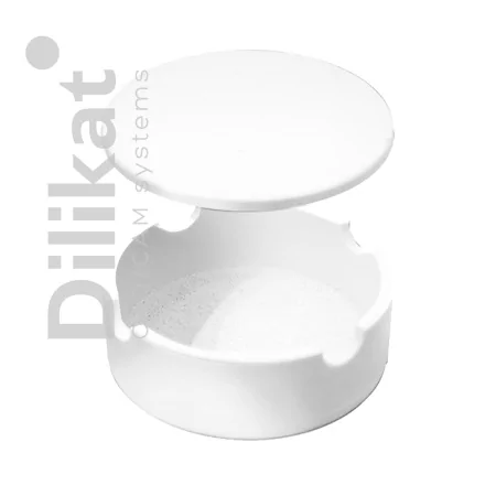 Чаша для синтеризации