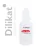 Моделировочная жидкость Deprag Super Vision Diluting liquid