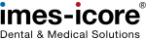 Imes-icore