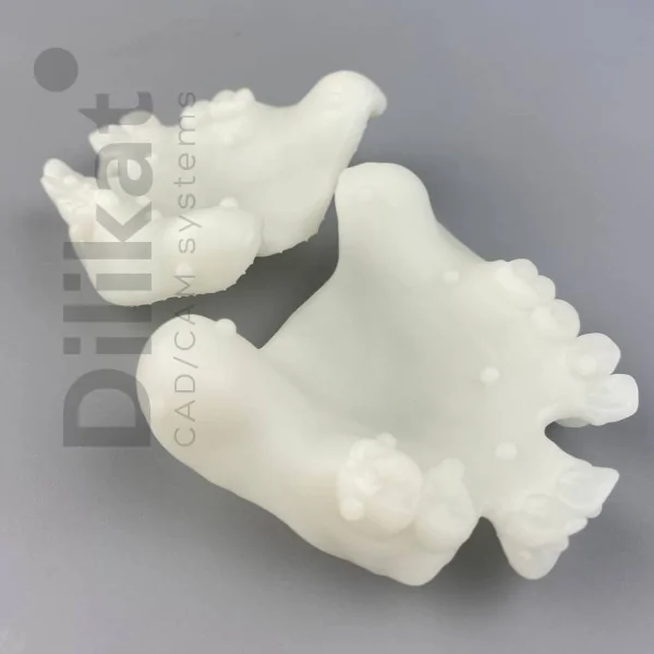 Фотополимер Gorky Liquid Dental X-Ray LCD/DLP