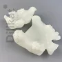 Фотополимер Gorky Liquid Dental X-Ray LCD/DLP