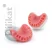 Фотополимерная смола HARZ Labs Dental Pink, розовый (1000 гр)