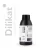 Фотополимерная смола Harz Labs Dental Bleach, 0.5 кг