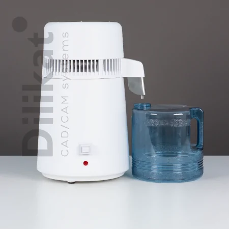 Дистиллятор ESCO