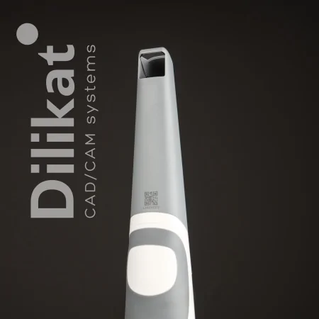 Интраоральный сканер Shining 3D Aoralscan 3 Light