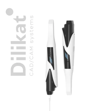 Интраоральный сканер DOF FREEDOM i