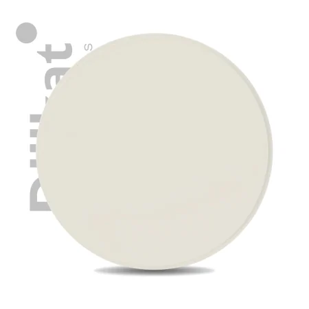 Zirdent PEEK White блок-заготовка