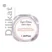 Жидкая керамика Deprag Super Vision Cream pink
