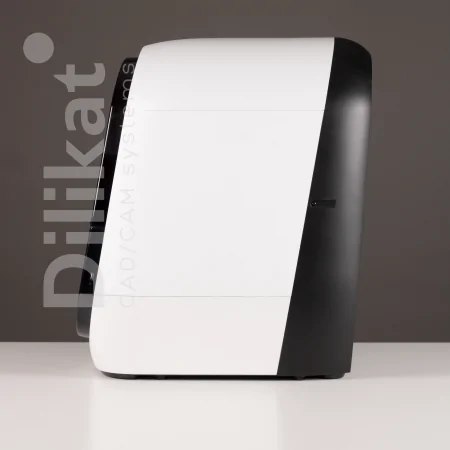 Фотополимерный 3D-принтер HeyGears ChairSide в комплекте с AirWash и AirCure