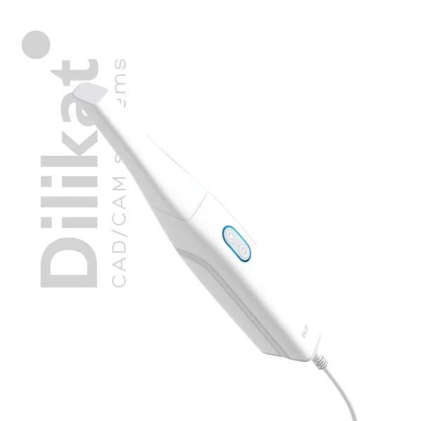 Интраоральный сканер BLZ INO 200