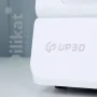Фрезерный станок Up3d P42 Plus — оборудование Dilikat