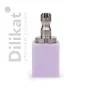 Дисиликат лития Zirdent LT C14 18*13*15 мм