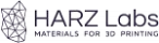 Логотип HARZ Labs