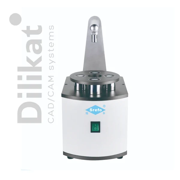 Пиндекс для работы с пластиком R-702