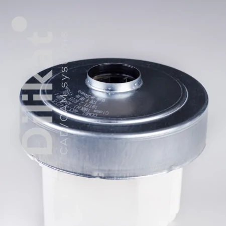 Renfert Мотор для вытяжки Silent Compact / Compact CAM — оборудование Dilikat