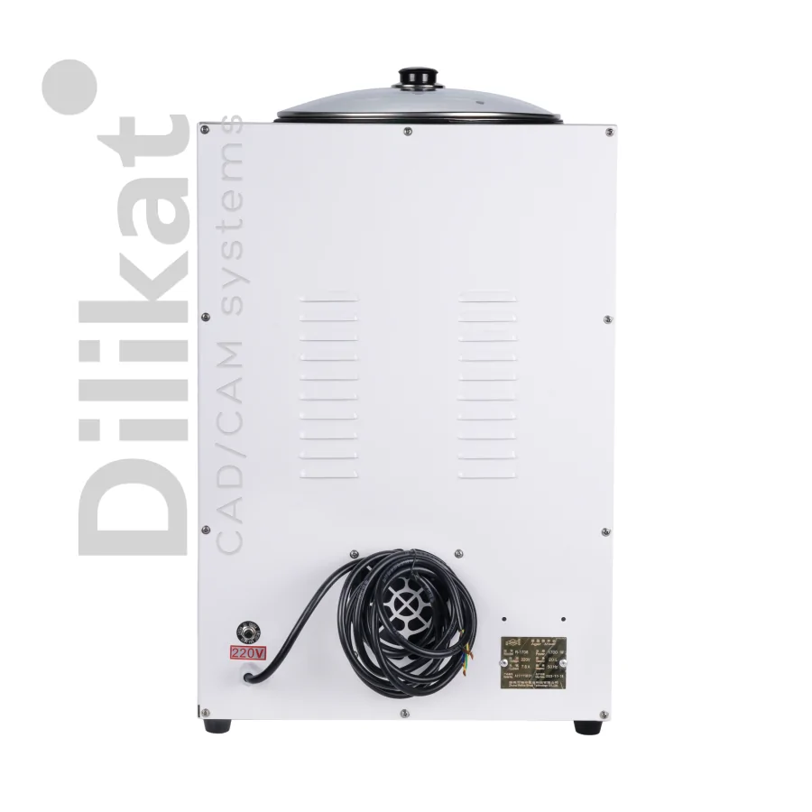 Лабораторный смеситель для агара R-1708