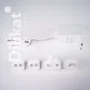 Интраоральный сканер Shining 3D Aoralscan 3
