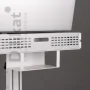 Мобильная стойка Shining3D
