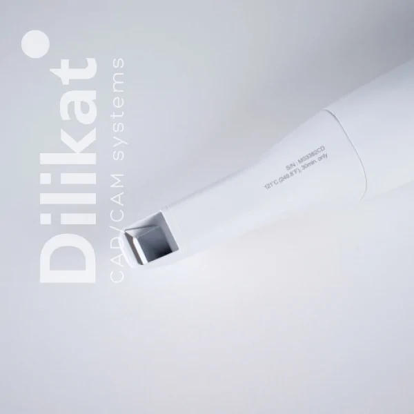 Сканер интраоральный Medit модель I500