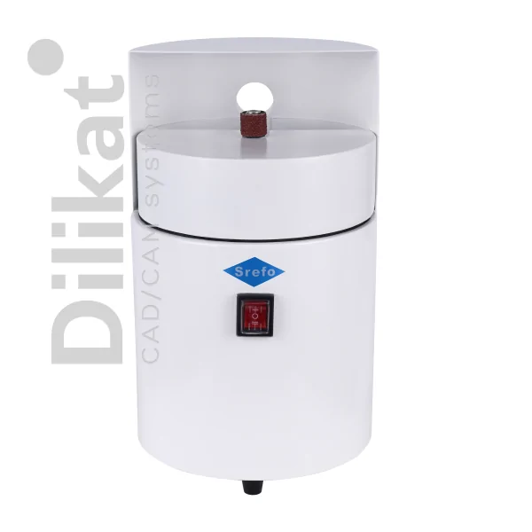 Триммер R-704