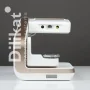 3D сканер Shining3D Autoscan DS-EX Pro C (Capella M2)