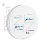 Циркониевый диск Zirdent 3D Pro Multilayer