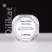 Жидкая керамика Deprag Super Vision Pure white