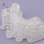 Фотополимер Gorky Liquid Dental Surgical FL