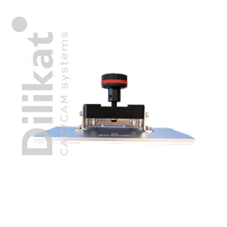 Стандартная керамическая платформа L4D/L4K