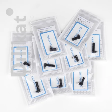 Сканмаркеры Shining3D Elite,  Другие