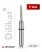 Фрезы для Upcera по E-max
