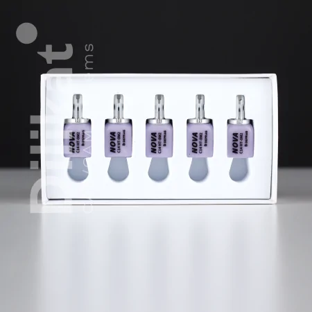 Дисиликат лития Deprag NOVA Standard