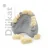 Фотополимерная смола Harz Labs Dental Sand PRO, A3, 0.5 кг