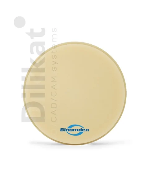Bloomden PMMA Multi
