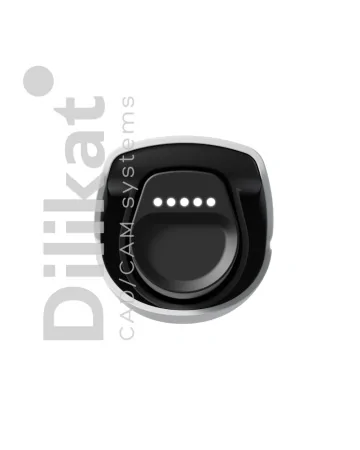 Интраоральный сканер 3Shape TRIOS 5 Wireless