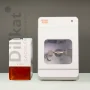 Фрезерный станок Up3d P55D (Soreal5) – оборудование Dilikat