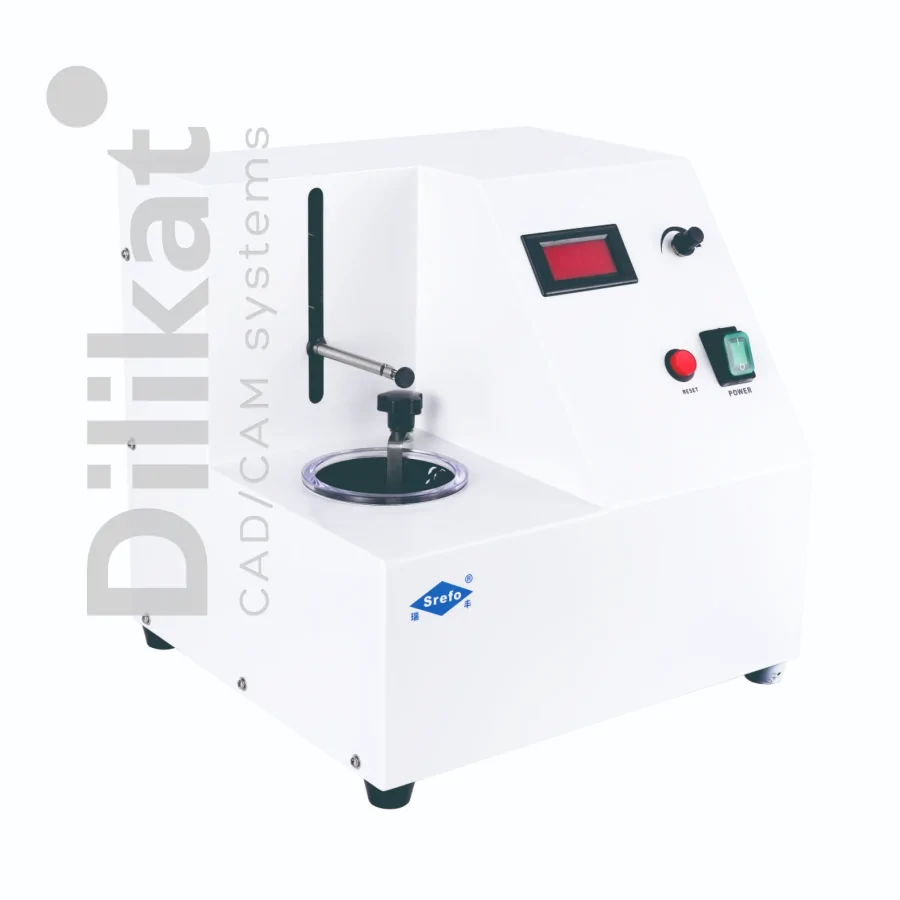 Аппарат для анодирования титана R-1206