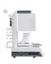 Печь для синтеризации циркона Zetin ZTCF-30B Fast Pro