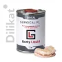 Фотополимер Gorky Liquid Dental Surgical FL