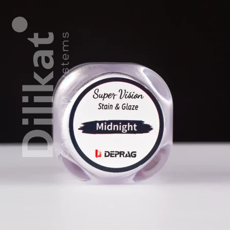 Жидкая керамика Deprag Super Vision Midnight