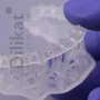 Фотополимер Gorky Liquid Dental Surgical FL