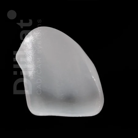 Дисиликат лития Deprag NOVA Crystal