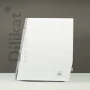 Фрезерный станок Up3d P55D (Soreal5) – оборудование Dilikat