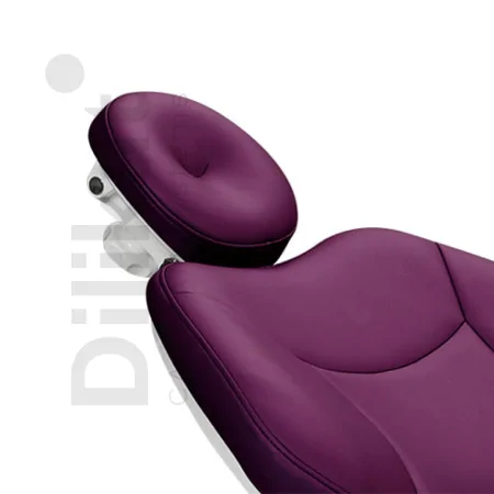 Стоматологическая установка Lifedent P3-i с верхней подачей инструментов