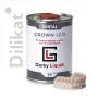 Фотополимер Gorky Liquid Dental Crown LCD/DLP