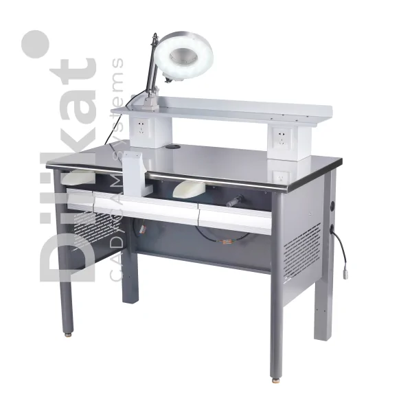 Зуботехнический стол R-303
