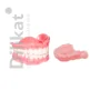 УФ-камера Shining 3D FabCure N2