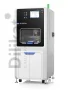 Фрезерный станок XTcera X-Mill 650 SE – оборудование Dilikat