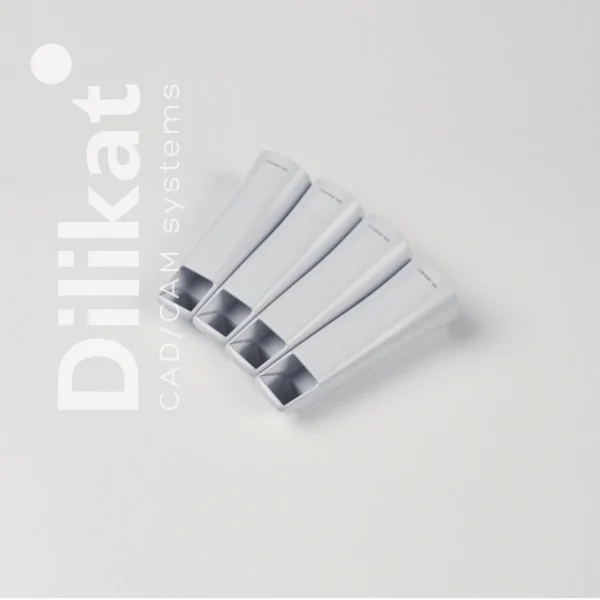 Сканер интраоральный Medit модель I700