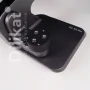 3D сканер Shining3D Autoscan DS-EX Pro H (Capella M5)